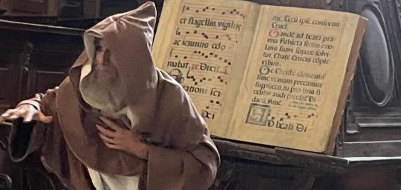 Viana revive su historia con rutas teatralizadas este verano