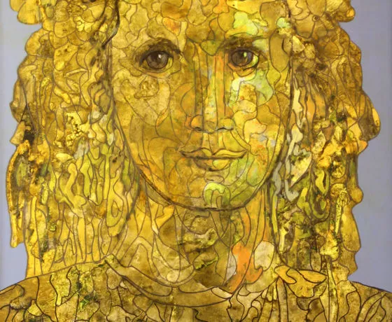El Museo Antonio Ferri de Bocairent expone la obra del pintor valenciano