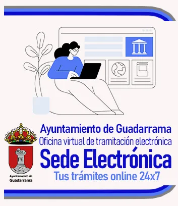 Guía municipal para navegar seguros en internet y redes sociales