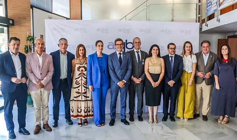 Huelva aspira a ser el primer valle 'cero emisiones netas' de España