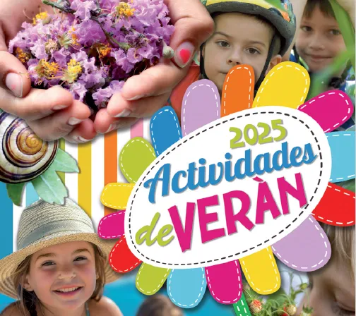Oleiros presenta su programación cultural de verano con teatro, alfarería y rutas