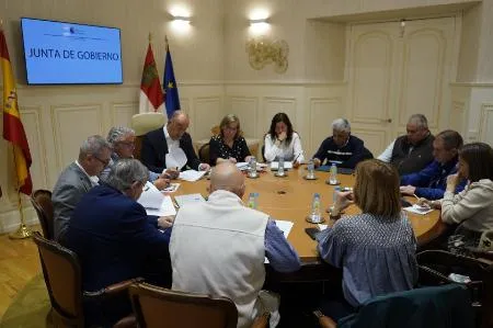 Diputación de Segovia lanza 50.000 euros en ayudas para emprendedores rurales