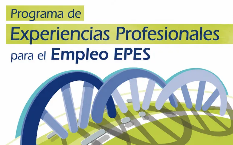 Nerja impulsa el empleo juvenil con prácticas remuneradas en empresas locales