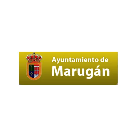 Marugán recuerda el horario del Punto Limpio para depositar residuos voluminosos