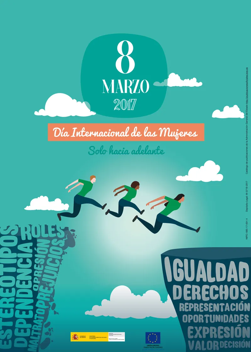Villaralbo se adhiere a la declaración institucional por el Día Internacional de la Niña