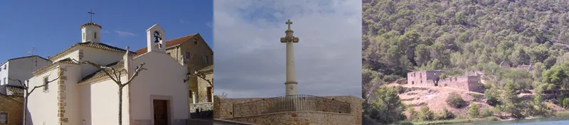 Castilla-La Mancha abre el plazo para el programa de termalismo social 2013