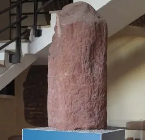 El MUHBO de Borriol abre sus puertas para un viaje por la historia y el patrimonio local