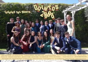 Cogeces del Monte celebra sus Fiestas de San Antonio del 12 al 14 de junio