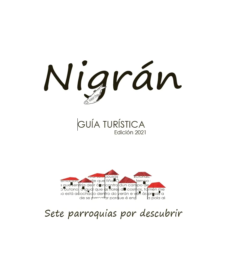 Nigrán impulsa el turismo como motor económico y cultural