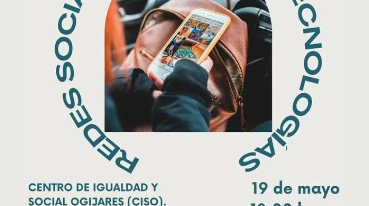 Ogíjares impulsa la salud mental infantil con la Escuela de Familias