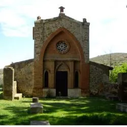 Dévanos: Un recorrido por su patrimonio histórico y leyendas