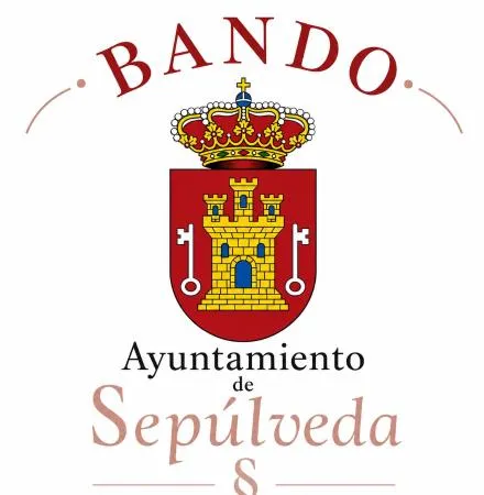 Sepúlveda impone restricciones de agua ante el aumento de población estival