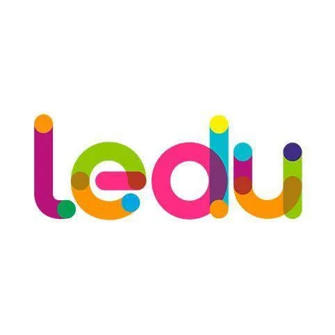 Oviedo acogerá la fase final de la Liga Española de Debate Universitario en noviembre