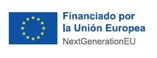 Beratón instala paneles solares para autoconsumo con fondos europeos