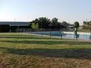 Riaza actualiza la información sobre sus instalaciones deportivas municipales