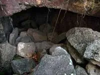 Valdemorales recupera su patrimonio histórico con la descripción de 'El Castilijillo'