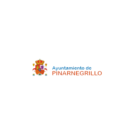 Pinarnegrillo lanza oferta de empleo para ayudante de alguacil