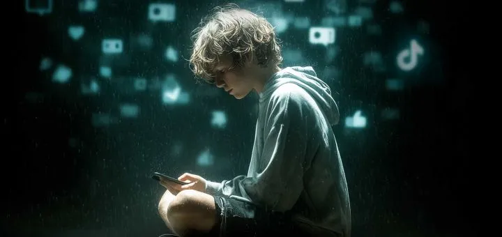 Mancomunidad de Servicios Sociales lanza campaña contra adicciones digitales y al juego