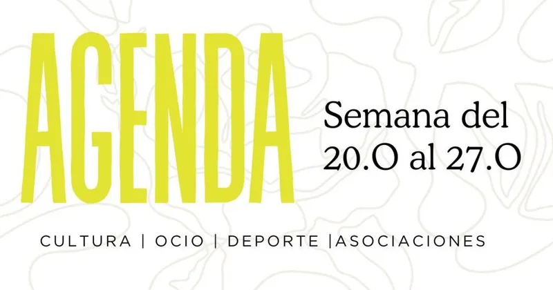 Caspe celebra la diversidad y la inclusión con teatro y cine la próxima semana
