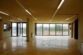 Nace el CEVMO, un centro cultural para la Vía de la Plata y el Viaje