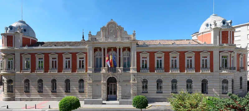 La Diputación de Ciudad Real destina medio millón de euros al Festival de Teatro Clásico de Almagro