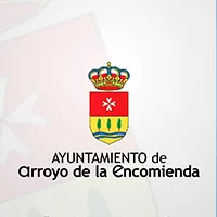 Arroyo de la Encomienda lanza su aplicación móvil para reportar incidencias urbanas
