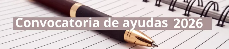 Diputación de Palencia anuncia convocatorias de ayudas y programas para 2026