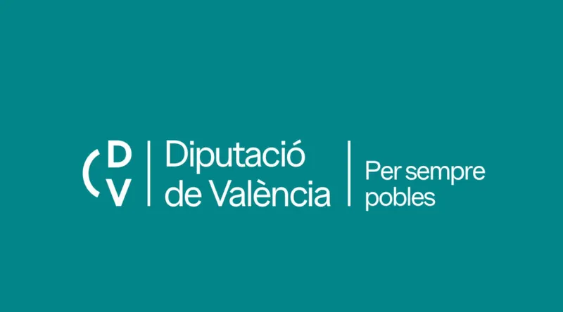 Sellent recibe 3.300 euros de la Diputación para prevenir la violencia de género