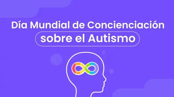 Castellar celebra el Día Mundial de Concienciación sobre el Autismo con actividades inclusivas