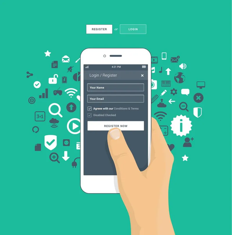 Bonansa lanza su nueva web y aplicación móvil para mejorar la comunicación municipal