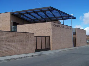 Centro de la Mujer de Manzanares: información y apoyo gratuito para las mujeres