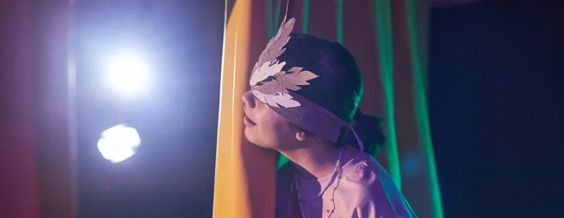 Taller 'Raíces escénicas' en Adeje: teatro, memoria y patrimonio canario