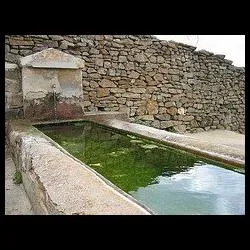 Valtajeros: un rincón soriano entre sierras con rica fauna y flora