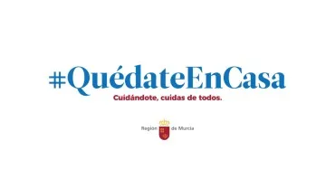 Campaña regional de prevención de trastornos del espectro alcohólico fetal