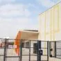 El Ayuntamiento de Pedrola y el AMPA del CEIP Cervantes abordan el calor y los insectos en el colegio