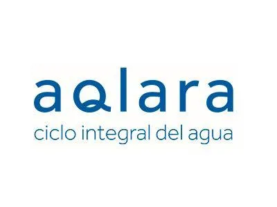 Ayuntamiento de Carbajo publica listado de teléfonos de interés para los vecinos