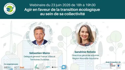 Ponts Alumni impulsa la transición ecológica y la mentoría entre sus egresados