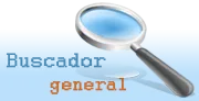 Albudeite publica los resultados finales para formadores de certificados de profesionalidad