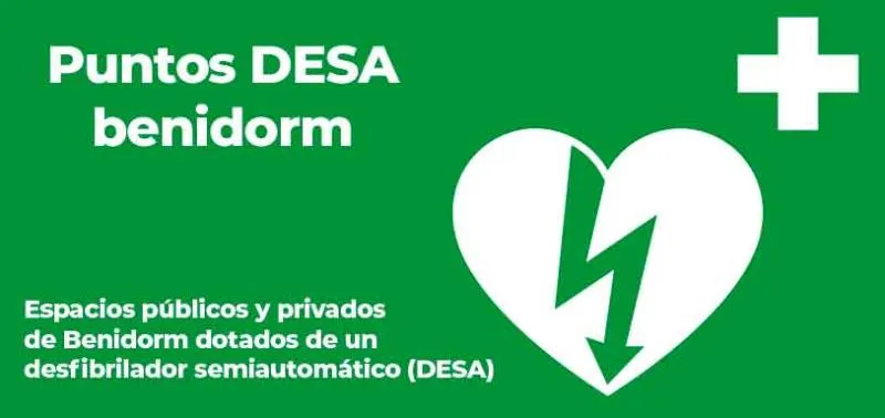 Benidorm sanciona con 100.000 euros alquileres turísticos ilegales