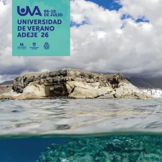 Adeje convoca sorteo de puestos para ferias y eventos festivos hasta 2027