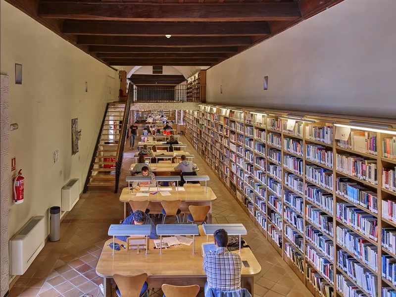 El Archivo Municipal de Torrijos abre sus puertas para la consulta ciudadana