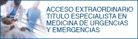 El SESCAM abre un proceso extraordinario para la contratación de personal temporal