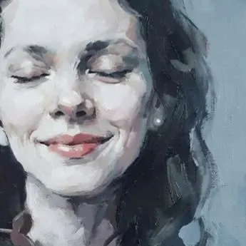Madrid acoge la exposición 'El arte en paz II' en el Centro Cultural Galileo