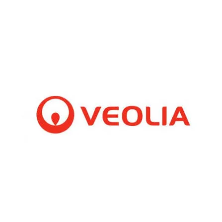 Marcilla moderniza su red de agua con 1.000 contadores inteligentes financiados por fondos europeos