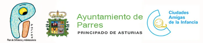 Parres aprueba el III Plan Integral de Infancia y Adolescencia 2025-2030