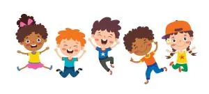Tielmes abre plazo extraordinario para inscribirse en actividades culturales y educativas