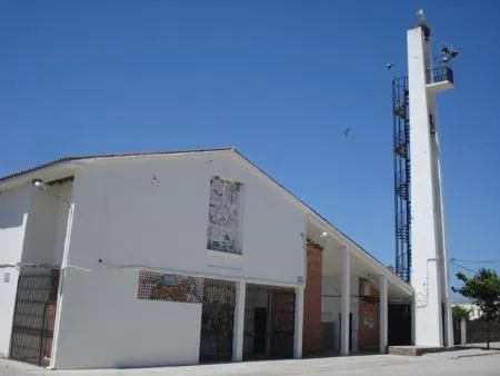 Tiétar presenta su patrimonio histórico y natural en su página web
