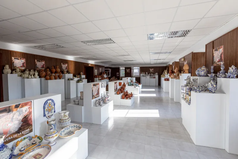 El Museo Os Oleiros de Oleiros abre sus puertas a la cultura con nuevas actividades