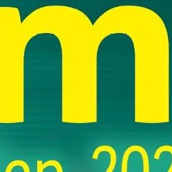 Golmayo celebra la XVI Carrera Popular el 20 de septiembre