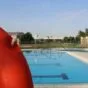 Pedrola aprueba la lista provisional para la bolsa de empleo de conserje de piscinas municipales